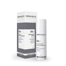 Dermaceutic Dual +