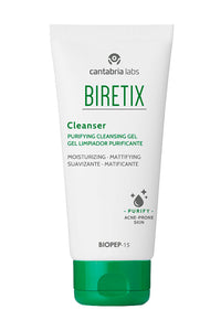 BIRETIX® CLEANSER