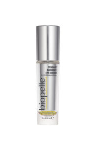 TENSAGE® Radiance Eye Cream