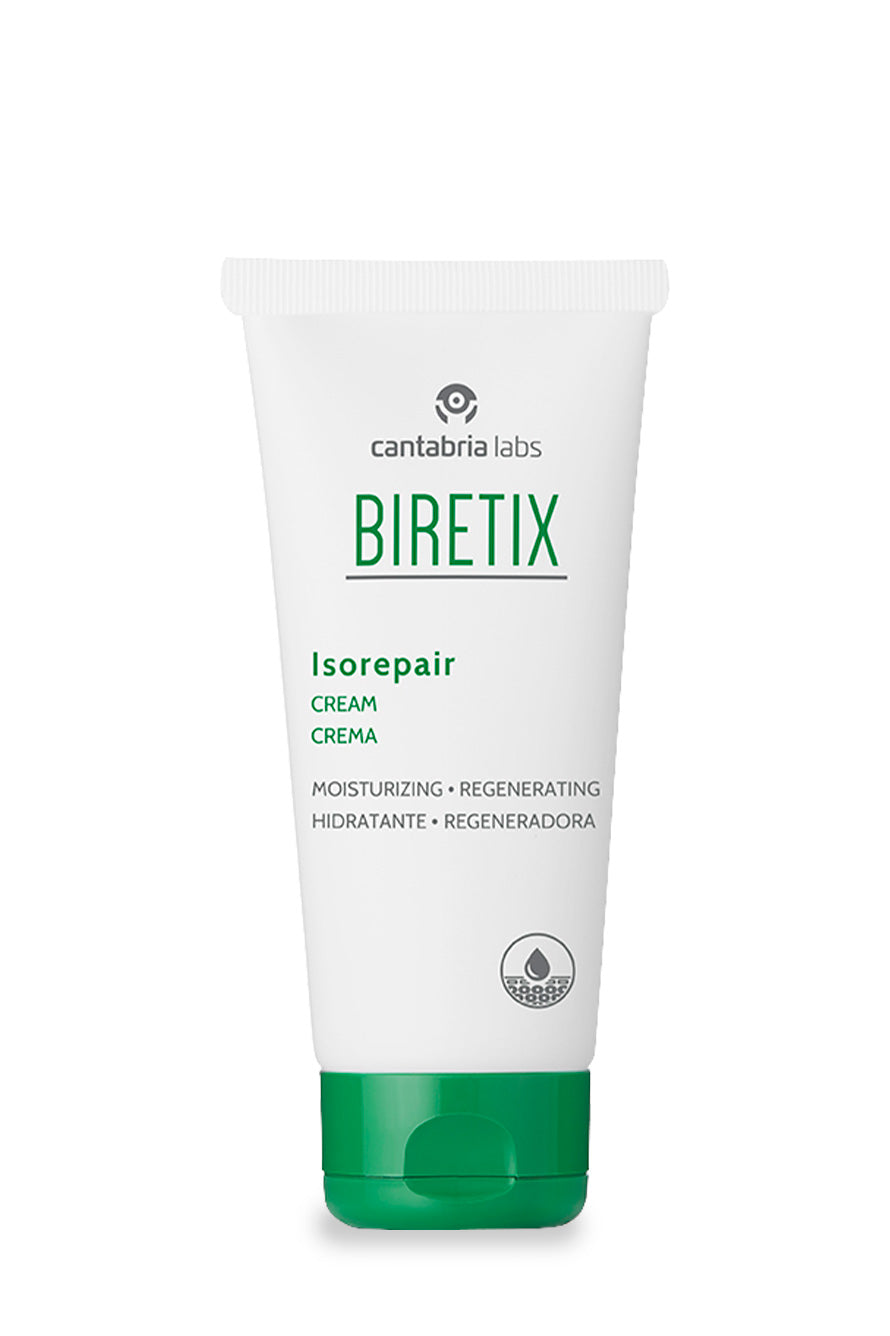 BIRETIX® ISOREPAIR